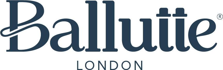 Ballutte Logo