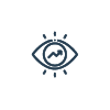 Layer Enhanced Visibility
