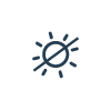Anti-Glare Coating