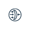 Aspheric Design