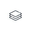 Multi-Layer Protection