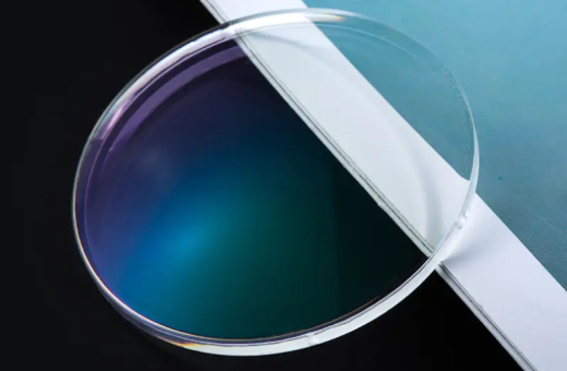 cr39-lenses1 2