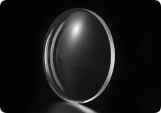 lens-optical-167 2
