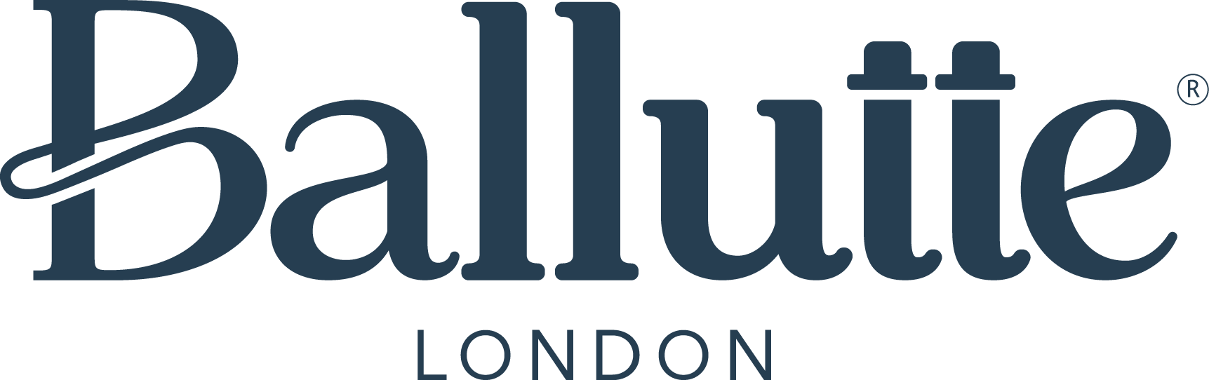 Ballutte Optics